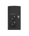 Bluewalker PowerWalker VI 850 SB - nr 26