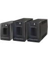 Bluewalker PowerWalker VI 850 SB - nr 3