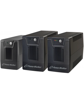 Bluewalker PowerWalker VI 850 SB nr 1