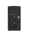Bluewalker PowerWalker VI 850 SB - nr 8