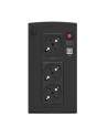Bluewalker PowerWalker VI 1000 SB - nr 11