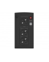 Bluewalker PowerWalker VI 1000 SB - nr 28