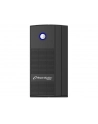 Bluewalker PowerWalker VI 1000 SB - nr 29