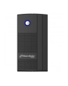 Bluewalker PowerWalker VI 1000 SB - nr 7