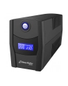 Bluewalker PowerWalker VI 600 STL - nr 6