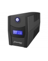 Bluewalker PowerWalker VI 800 STL - nr 1