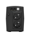 Bluewalker PowerWalker VI 800 STL - nr 20