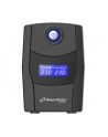 Bluewalker PowerWalker VI 800 STL - nr 25