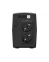 Bluewalker PowerWalker VI 800 STL - nr 28