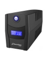 Bluewalker PowerWalker VI 800 STL - nr 7