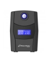 Bluewalker PowerWalker VI 800 STL - nr 8