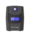 Bluewalker PowerWalker VI 1000 STL - nr 16