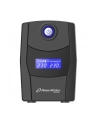 Bluewalker PowerWalker VI 1000 STL - nr 25