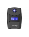 Bluewalker PowerWalker VI 1000 STL - nr 29