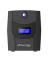 BlueWalker PowerWalker Basic VI 1500 STL, UPS - nr 25