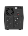 BlueWalker PowerWalker Basic VI 1500 STL, UPS - nr 26