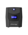 BlueWalker PowerWalker Basic VI 1500 STL, UPS - nr 28