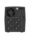 BlueWalker PowerWalker Basic VI 1500 STL, UPS - nr 2