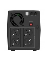 BlueWalker PowerWalker Basic VI 1500 STL, UPS - nr 9
