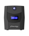 Bluewalker PowerWalker VI 2200 STL - nr 13