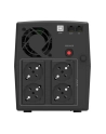 Bluewalker PowerWalker VI 2200 STL - nr 14