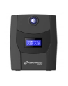 Bluewalker PowerWalker VI 2200 STL - nr 25