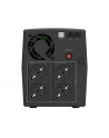 Bluewalker PowerWalker VI 2200 STL - nr 29