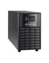 Bluewalker PowerWalker VI 1500 CW Schuko - nr 11