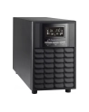 Bluewalker PowerWalker VI 1500 CW Schuko - nr 15