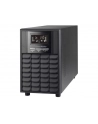Bluewalker PowerWalker VI 1500 CW Schuko - nr 27
