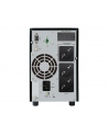Bluewalker PowerWalker VI 1500 CW Schuko - nr 28