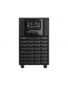 Bluewalker PowerWalker VI 1500 CW Schuko - nr 29