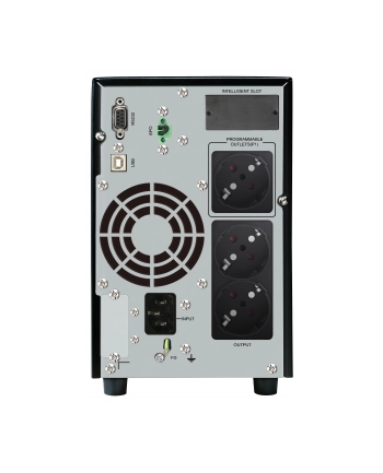 Bluewalker PowerWalker VI 1500 CW Schuko nr 2