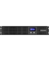 Bluewalker PowerW VI 2200 RLE - nr 16