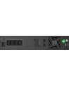 Bluewalker PowerW VI 2200 RLE - nr 17
