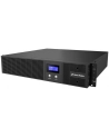 Bluewalker PowerW VI 2200 RLE - nr 21
