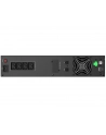 Bluewalker PowerW VI 2200 RLE - nr 2
