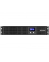 Bluewalker PowerW VI 2200 RLE - nr 4