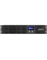 Bluewalker PowerW VI 2200 RLE - nr 6