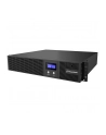 Bluewalker PowerW VI 2200 RLE - nr 9