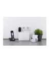 Ansmann APS 1500 universal power supply - nr 18