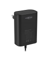 Ansmann APS 1500 universal power supply - nr 2