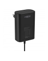 Ansmann APS 1500 universal power supply - nr 4