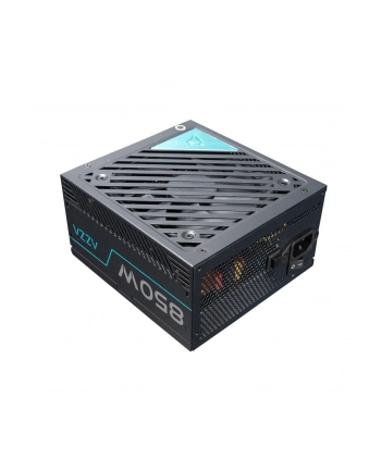 AZZA PSAZ-850w 850W ATX nr 2
