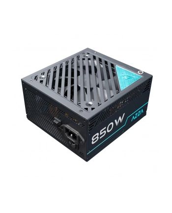 AZZA PSAZ-850w 850W ATX nr 1