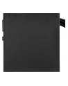 silverstone technology SilverStone SST-ET550-B v1.2 550W, PC power supply - nr 12