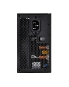 silverstone technology SilverStone SST-ET550-B v1.2 550W, PC power supply - nr 9