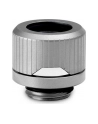 EKWB Quantum Torque HDC 12 Satin Titanium - 3831109823781 - nr 11