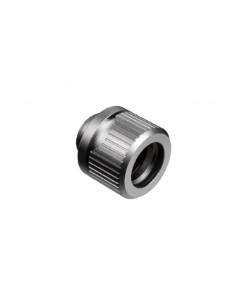 EKWB Quantum Torque HDC 12 Satin Titanium - 3831109823781