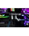 EKWB Quantum Torque HDC 12 Satin Titanium - 3831109823781 - nr 17